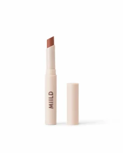 Sheer Lip Tint, 04 Earthy