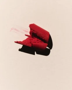 Sheer Lip Tint, 04 Earthy
