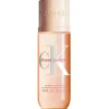 Sheer Peach Hair & Body Mist