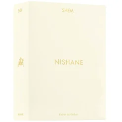 Shem Extrait Da Parfum, 50 ml