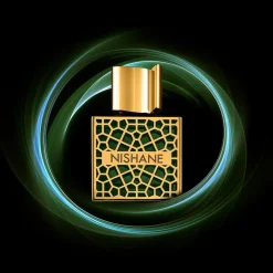 Shem Extrait Da Parfum, 50 ml