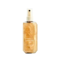 Shimmer Shine Mist