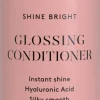 Shine Bright Conditioner, 200 ml