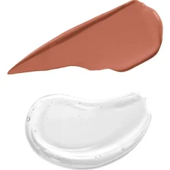 Shine Loud High Pigment Lip Shine, Goal Crusher