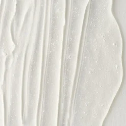 Showergel, 300 ml