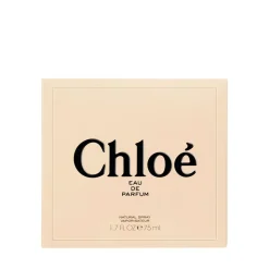 Signature Eau De Parfum, 75 ml
