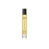 Signature Notes HPD Oil, 8 ml