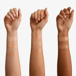 Silke Skin Foundation, 9032 Bright