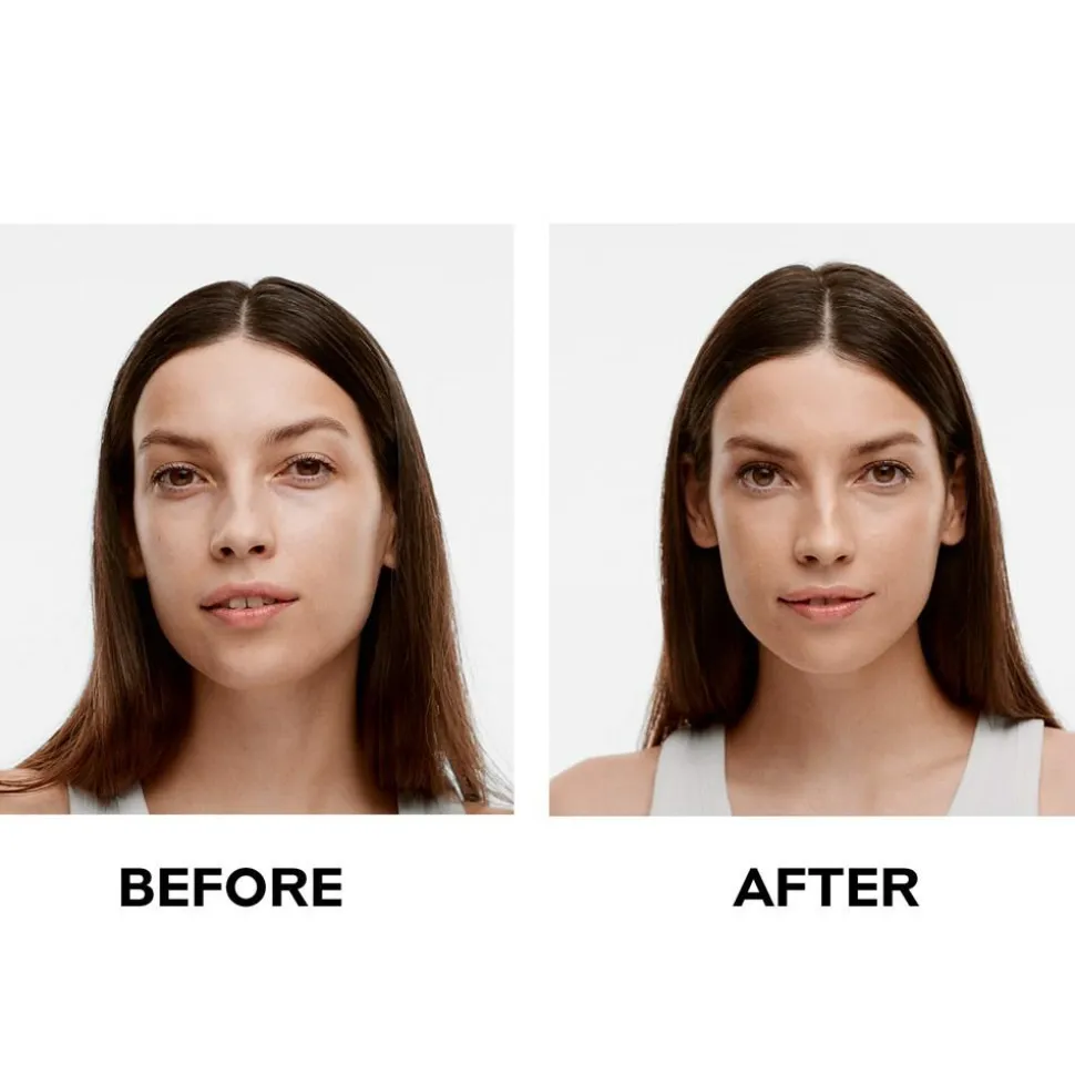 Silke Skin Foundation, 9036 Classic