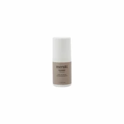 Silky Mist Deodorant, 50 ml