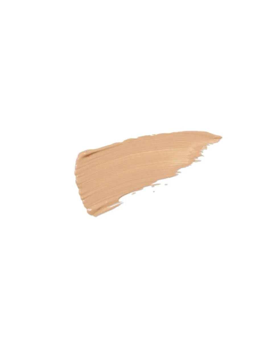 Silky Skin Full Coverage Concealer, Beige