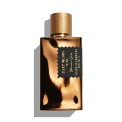 Silky Woods Elixir Perfume, 100 ml
