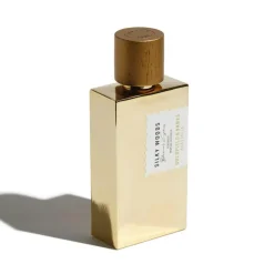 Silky Woods Perfume, 100 ml