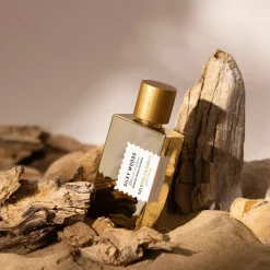 Silky Woods Perfume, 100 ml