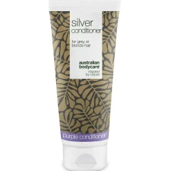 Silver Conditioner, 200 ml