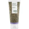 Silver Shampoo, 200 ml