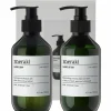 Simple Hand Care Anti-odour Gaveæske