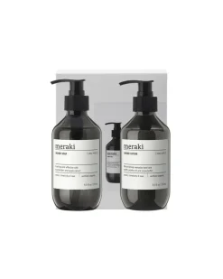 Simple Hand Care Gaveæske
