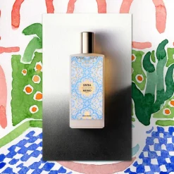 Sintra Eau De Parfum, 75 ml
