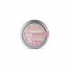 Skin Balance Jordbærbombe Balm