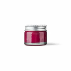 Skin Balance Jordbærbombe Balm