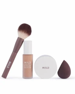 Skin Blender Sponge