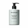 Skin Drencher Body Lotion, 275 ml