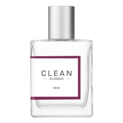 Skin Eau De Parfum, 60 ml