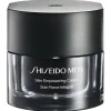 Skin Empowering Cream, 50 ml