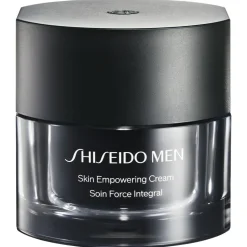 Skin Empowering Cream, 50 ml