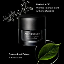 Skin Empowering Cream, 50 ml