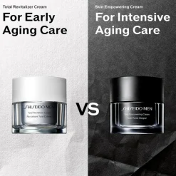 Skin Empowering Cream, 50 ml