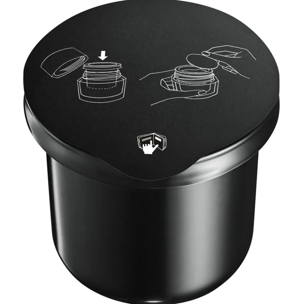 Skin Empowering Cream Refill, 50 ml