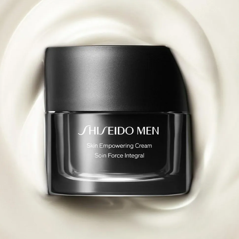 Skin Empowering Cream Refill, 50 ml