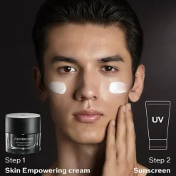 Skin Empowering Cream Refill, 50 ml