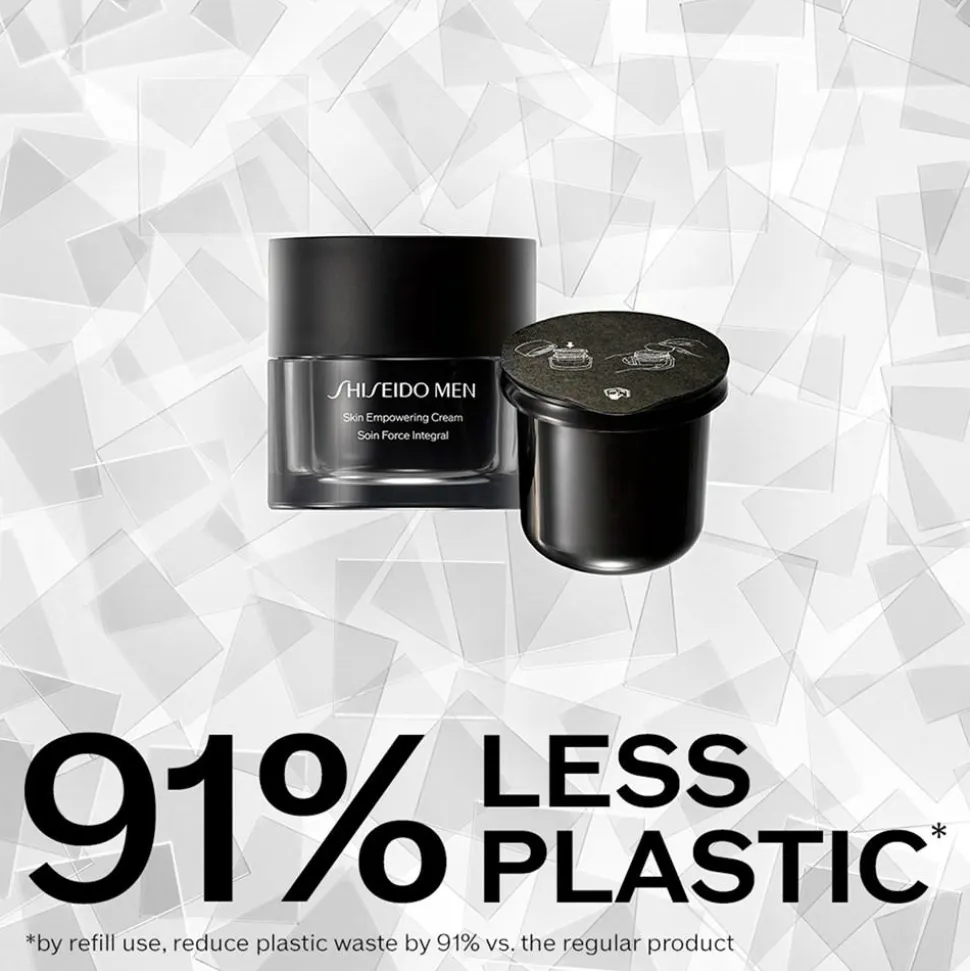 Skin Empowering Cream Refill, 50 ml