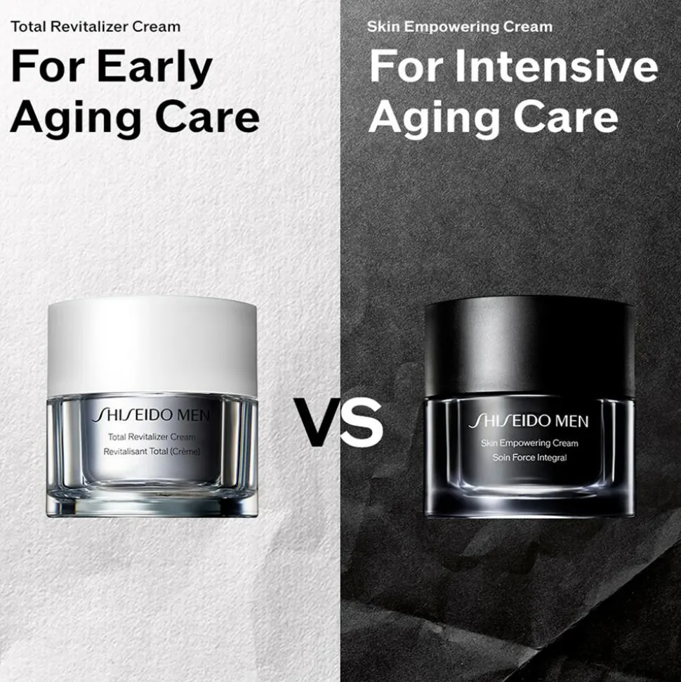 Skin Empowering Cream Refill, 50 ml