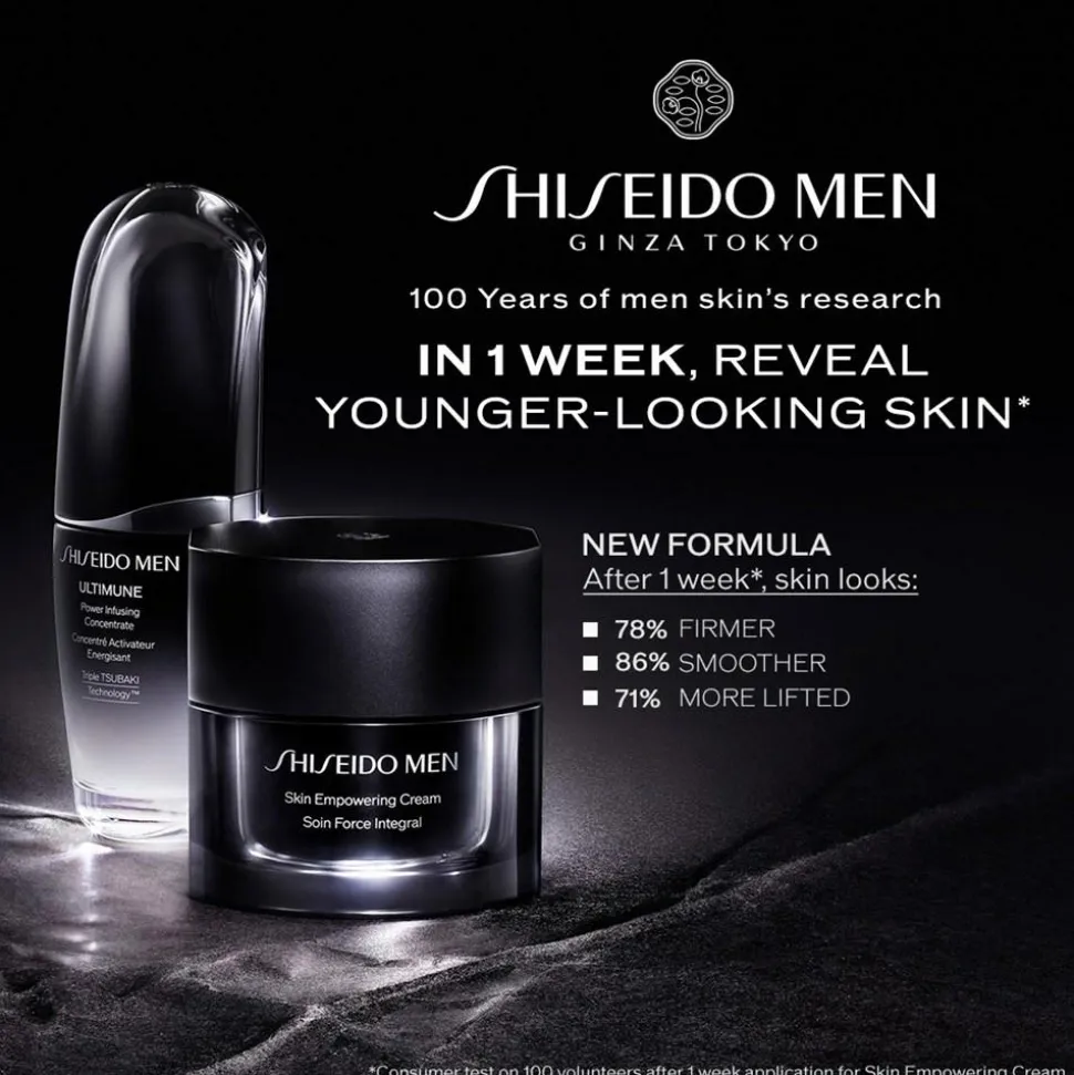 Skin Empowering Cream Refill, 50 ml