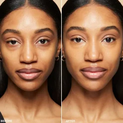 Skin Full Concealer, Almond