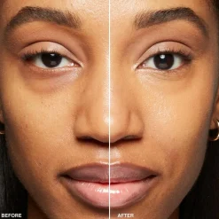 Skin Full Concealer, Almond