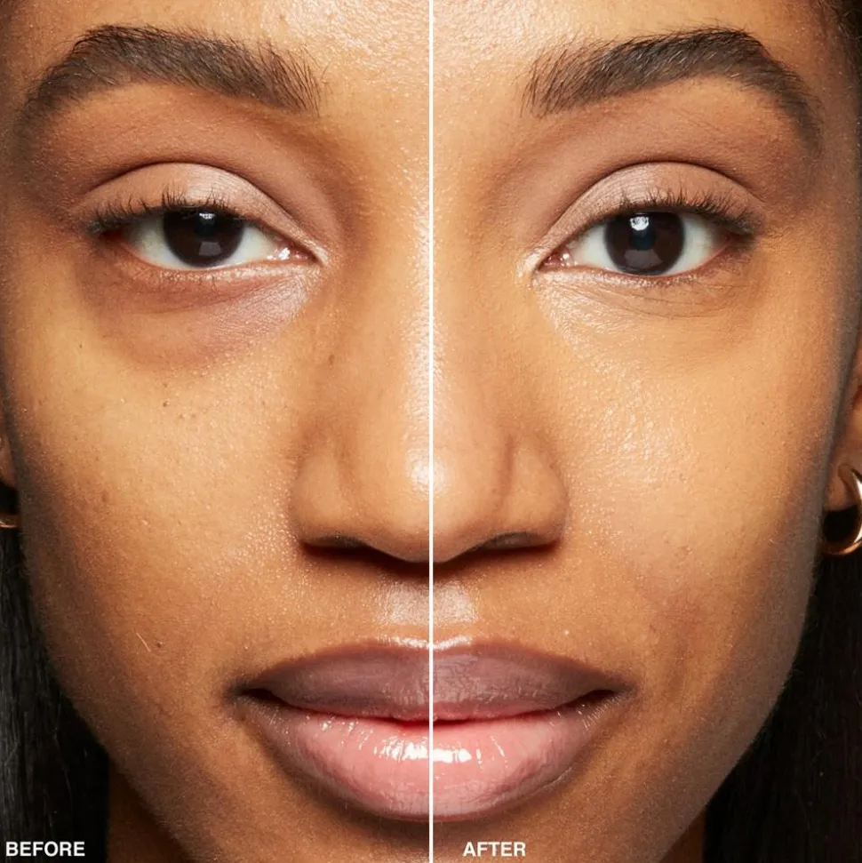 Skin Full Concealer, Almond