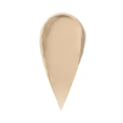 Skin Full Concealer, Beige