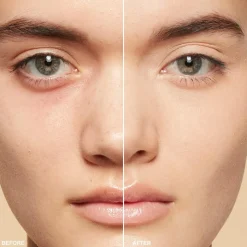 Skin Full Concealer, Beige