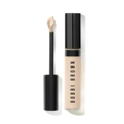 Skin Full Concealer, Ivory