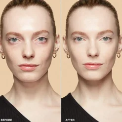 Skin Full Concealer, Ivory