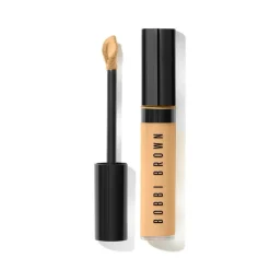 Skin Full Concealer, Warm Natural