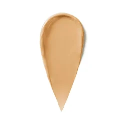 Skin Full Concealer, Warm Natural
