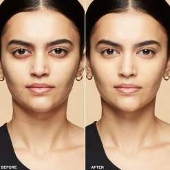 Skin Full Concealer, Warm Natural