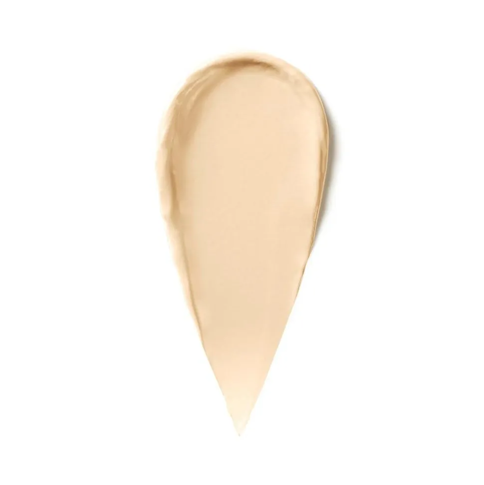 Skin Full Concealer, Warm Ivory