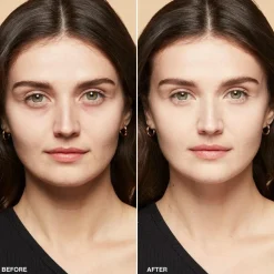Skin Full Concealer, Warm Ivory